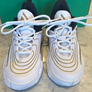 Giannis Immortality 4 (GS) size 3.5 NEW